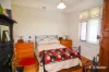 80 Cupro Street, Lithgow, NSW 2790-Image
