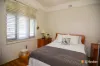 80 Cupro Street, Lithgow, NSW 2790-Image