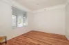 80 Cupro Street, Lithgow, NSW 2790-Image