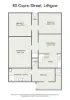 80 Cupro Street, Lithgow, NSW 2790-Floorplan