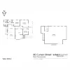 80 Curzon Street, East Toowoomba, Qld 4350-Floorplan