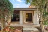 80 Cutbush Road, Everton Park, Qld 4053