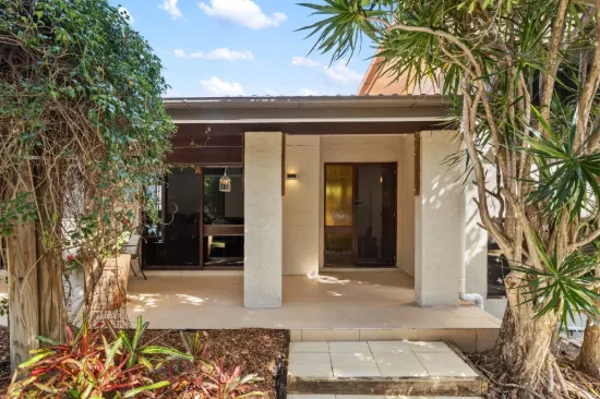 80 Cutbush Road, Everton Park, Qld 4053