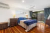 80 Cutbush Road, Everton Park, Qld 4053-Image