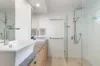 80 Cutbush Road, Everton Park, Qld 4053-Image