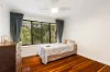 80 Cutbush Road, Everton Park, Qld 4053-Image