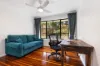 80 Cutbush Road, Everton Park, Qld 4053-Image
