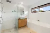 80 Cutbush Road, Everton Park, Qld 4053-Image