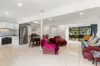 80 Cutbush Road, Everton Park, Qld 4053-Image