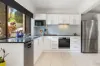 80 Cutbush Road, Everton Park, Qld 4053-Image