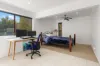 80 Cutbush Road, Everton Park, Qld 4053-Image