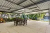 80 Cutbush Road, Everton Park, Qld 4053-Image