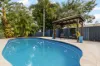 80 Cutbush Road, Everton Park, Qld 4053-Image