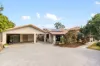 80 Cutbush Road, Everton Park, Qld 4053-Image