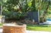 80 Cutbush Road, Everton Park, Qld 4053-Image
