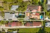 80 Cutbush Road, Everton Park, Qld 4053-Image