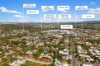 80 Cutbush Road, Everton Park, Qld 4053-Image