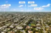 80 Cutbush Road, Everton Park, Qld 4053-Image