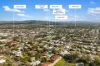 80 Cutbush Road, Everton Park, Qld 4053-Image