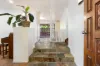 80 Cutbush Road, Everton Park, Qld 4053-Image
