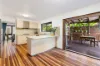80 Cutbush Road, Everton Park, Qld 4053-Image
