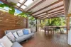 80 Cutbush Road, Everton Park, Qld 4053-Image