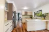 80 Cutbush Road, Everton Park, Qld 4053-Image