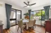 80 Cutbush Road, Everton Park, Qld 4053-Image