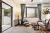 80 Cutbush Road, Everton Park, Qld 4053-Image