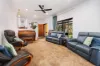 80 Cutbush Road, Everton Park, Qld 4053-Image