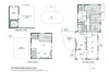 80 Cutbush Road, Everton Park, Qld 4053-Floorplan