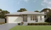 80 Dallas Drive, Gilead, NSW 2560