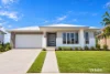 80 Dallas Drive, Gilead, NSW 2560