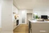 80 Dallas Drive, Gilead, NSW 2560-Image