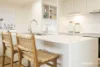 80 Dallas Drive, Gilead, NSW 2560-Image