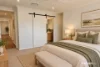 80 Dallas Drive, Gilead, NSW 2560-Image