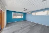 80 Dalmeny Street, Algester QLD 4115-Image