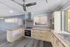 80 Dalmeny Street, Algester QLD 4115-Image