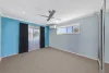 80 Dalmeny Street, Algester QLD 4115-Image