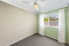 80 Dalmeny Street, Algester QLD 4115-Image