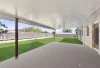 80 Dalmeny Street, Algester QLD 4115-Image