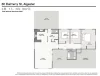 80 Dalmeny Street, Algester QLD 4115-Floorplan