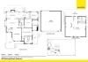 80 Dalwood Road, Alstonville NSW 2477-Floorplan