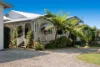 80 Dalwood Road, Dalwood, NSW 2477