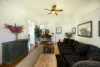 80 Dalwood Road, Dalwood, NSW 2477-Image