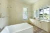 80 Dalwood Road, Dalwood, NSW 2477-Image