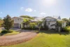 80 Dalwood Road, Dalwood, NSW 2477-Image