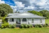 80 Dalwood Road, Dalwood, NSW 2477-Image
