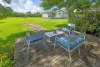 80 Dalwood Road, Dalwood, NSW 2477-Image