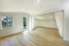 80 Dalwood Road, Dalwood, NSW 2477-Image
